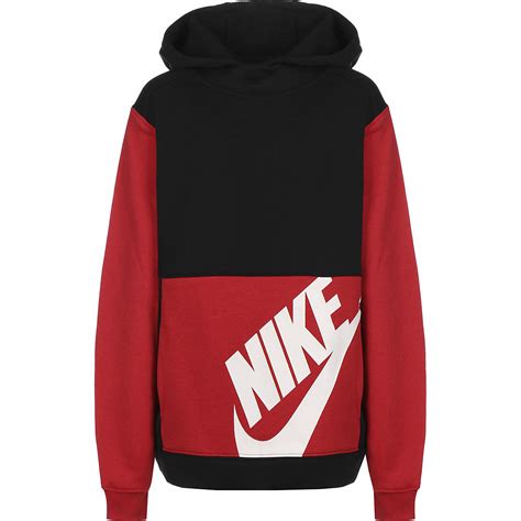 nike hoodie und schuhe für kinder|Sweatshirts & Hoodies für Kinder. Nike DE.